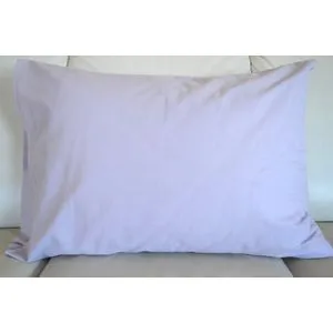 Jastučnica gray 60x80 2053-1