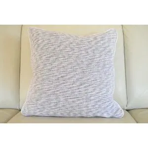 Jastučnica Malaga white/gray 40x40 2001