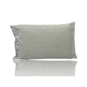 Jastučnica od pamuka 100% 40x65cm B2