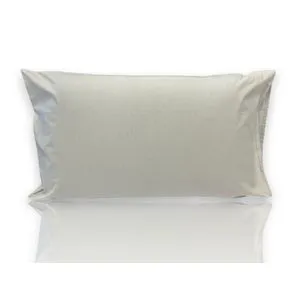 Jastučnica od pamuka 100% 40x65cm B3