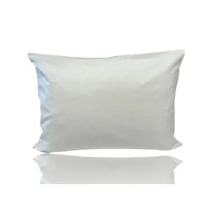 Jastučnica od pamuka 100% 40x70cm B4