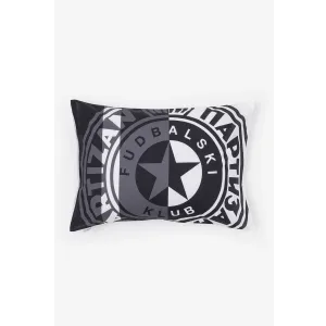 Jastučnica Partizan 50x70