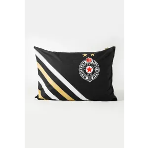 Jastučnica Partizan 50X70