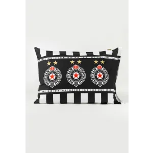 Jastučnica Partizan 50X70
