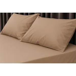 Jastučnica Ranforce 100% pamuk 50x70cm dezen F112