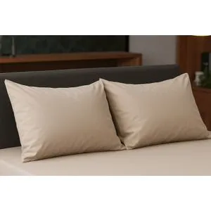 Jastučnica Ranforce 100% pamuk 50x70cm dezen F7