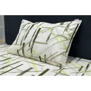 Jastučnica Ranforce 50x70cm dezen A15