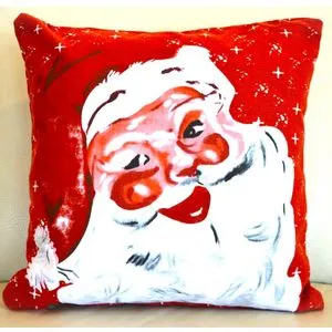 Jastučnica Santa 40x40 40274 40274