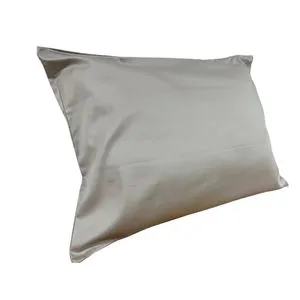 Jastučnica Saten 50x70cm dezen 3