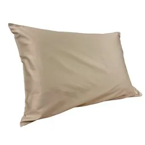 Jastučnica Saten 60x80cm Krem boja