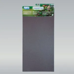 JBL AQUAPAD 1200×400MM