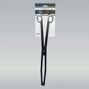 JBL COMBIFIX