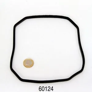 JBL CP e700/900 PUMP HEAD RUBBER GASKET