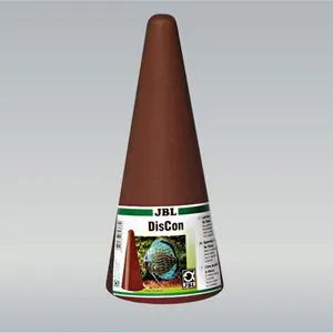 JBL DISCON