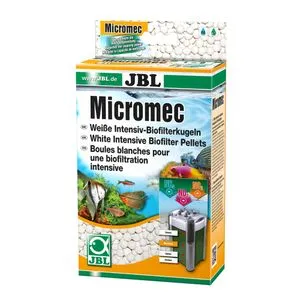 JBL MICROMEC