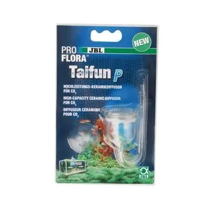 JBL PROFLORA TAIFUN P2