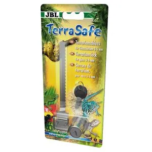 JBL TERRASAFE