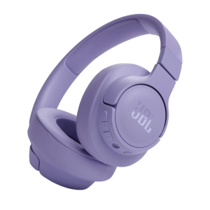JBL Tune 720BT Bežične slušalice
