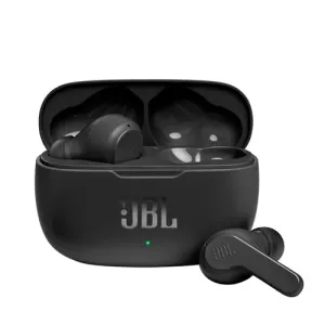 JBL Wave 200tws Bubice