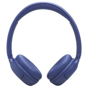 JBL Wireless slušalice Tune 530BT plava