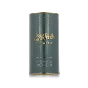 Jean Paul Gaultier Le Beau EDT 125 ml