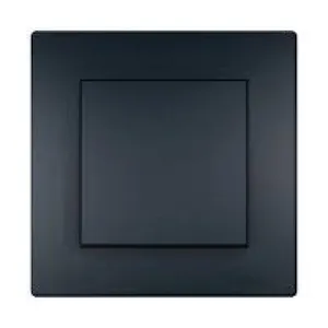 Jednopolni crni prekidac