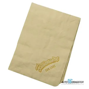 JELENSKA KRPA 64x43CM PREMIUM
