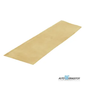 JELENSKA KRPA PRIRODNA 40x55CM BILLIONAIRE PREMIUM