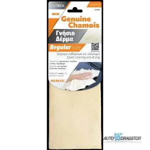 JELENSKA KRPA PRIRODNA