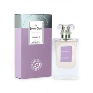 Jenny Glow C by JENNY GLOW CHANCE IT edp 30ml