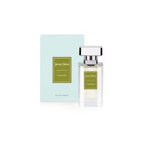 Jenny Glow FREESIA & PEAR edp 30ml