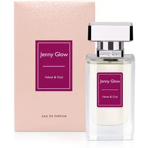 Jenny Glow VEKVET & OUD edp 80ml