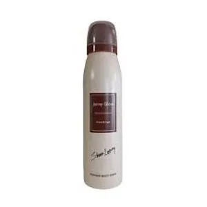 Jenny Glow WOOD & SAGE deo spray 150ml