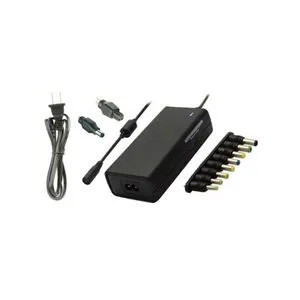 JETION Adapter za Laptop JT-NPW016 90W