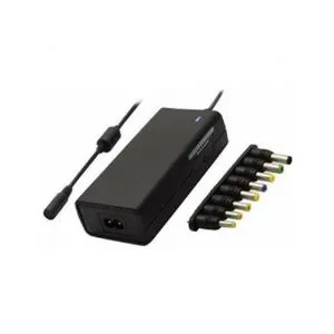 Jetion Adapter za Laptop JT-NPW018 70W