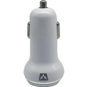 Jetion Auto Punjac JT-LAD013 2.1A 2Usb