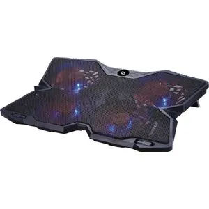 Jetion Cooler Pad JT-NCP027