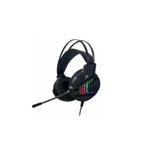 JETION Gaming slušalice RGB USB+3.5mm (JT-DEP102)