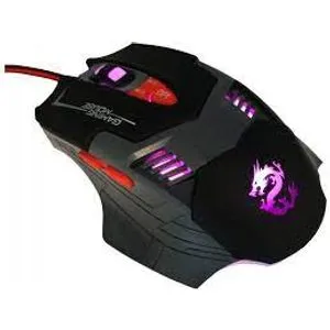 Jetion  Miš JT-DMS076 Gaming