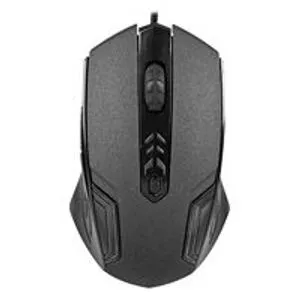 Jetion Mis JT-DMS071 Gaming