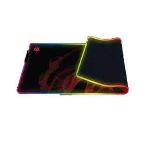 Jetion Podloga za Miša JT-DMP010 RGB Gaming
