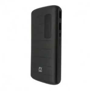 Jetion Power Bank JT-SPB012 Crni 7500 mAh