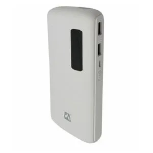 Jetion Power Bank JT-SPB016 12000mAh Beli