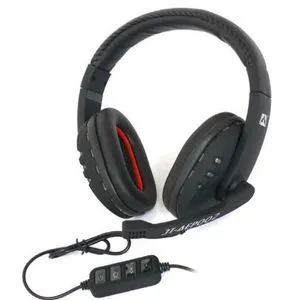 Jetion  Slušalice JT- AEP002 USB