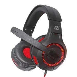 Jetion Slušalice JT-DEP036 Gaming