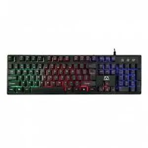 Jetion  Tastatura JT-DKB008 Gaming