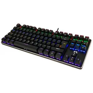 Jetion  Tastatura JT-DKB009 Mehanicka Gaming