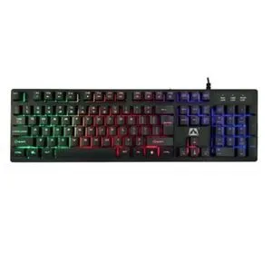 JETION Tastatura JT-DKB088 Mehanicka Gaming