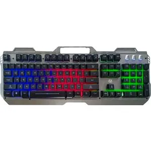 Jetion Tastatura JT-DKB090 Gaming