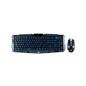Jetion  Tastatura+Miš JT-DKB071 Game